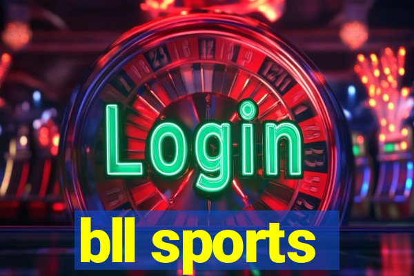 bll sports